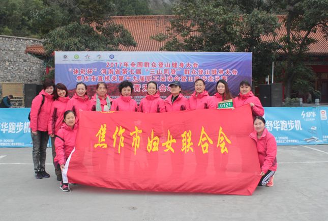 捕获.JPG 捕获.JPG